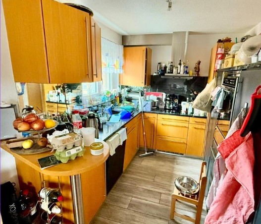 Bildungsserie Ordnen