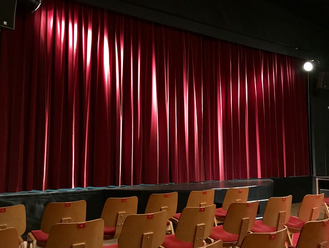 Theater